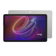 Engo Casper Via S40 10.4 inç Hayalet Ekran Koruyucu