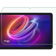 Engo Casper VIA S40 Nano Flexible Ekran Koruyucu