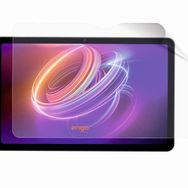 Engo Casper VIA S40 Paperfeel Kağıt Hissi 10.4 inç Ekran Koruyucu