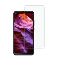 Engo Casper VIA X20 Nano Temperli Cam Ekran Koruyucu