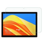 Engo Chuwi Ubook Xpro 13.2 inç Nano Şeffaf Ekran Koruyucu