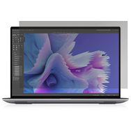 Engo Dell Precision 5480 14 inç Şeffaf Hayalet Ekran Koruyucu