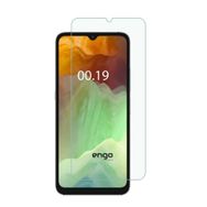 Engo Dijitsu A11S Nano Esnek Flexible Ekran Koruyucu