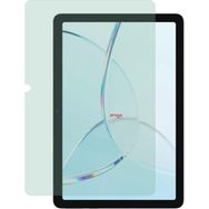 Engo Doogee T10E 10.1 inç Nano Şeffaf Esnek Ekran Koruyucu
