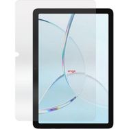 Engo Doogee T10E 10.1 inç Paperfeel Kağıt Hissi Ekran Koruyucu