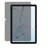 Engo Doogee T10E 10.1 inç Uyumlu Hayalet Ekran Koruyucu