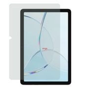 Engo Doogee T10S 10.1 inç Nano Şeffaf Mat Ekran Koruyucu