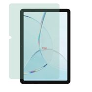 Engo Doogee T10S Nano Şeffaf Esnek Ekran Koruyucu