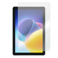 Engo Doogee T10W 10.1 inç Parmak İzi Bırakmaz Mat Ekran Koruyucu