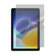 Engo Doogee T10W 10.1 inç Şeffaf Hayalet Ekran Koruyucu