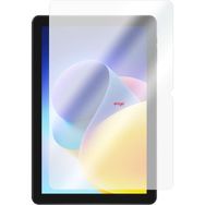 Engo Doogee T10W Paperfeel 10.1 inç Kağıt Hissi Ekran Koruyucu