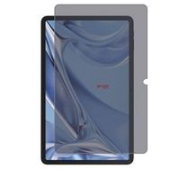 Engo Doogee T20 Ultra 12 inç Hayalet Ekran Koruyucu