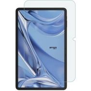 Engo Doogee T20 Ultra 12 inç Nano Şeffaf Esnek Ekran Koruyucu