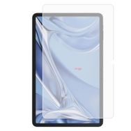 Engo Doogee T20 Ultra 12 inç Nano Şeffaf Mat Ekran Koruyucu