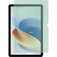 Engo Doogee T30E 11 inç Esnek Nano Ekran Koruyucu