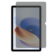 Engo Doogee T30E 11 inç Şeffaf Hayalet Ekran Koruyucu
