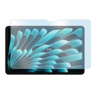 Engo Doogee T40 Pro 12 inç Nano Şeffaf Esnek Ekran Koruyucu