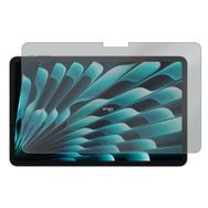 Engo Doogee T40 Pro 12 inç Şeffaf Hayalet Ekran Koruyucu