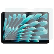 Engo Doogee T40 Pro Paperfeel 12 inç Kağıt Hissi Ekran Koruyucu