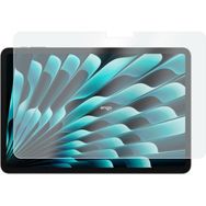 Engo Doogee T40 Pro Paperfeel 12 inç Kağıt Hissi Ekran Koruyucu