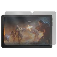 Engo Everest Everpad Insane V10 10.1 inç Hayalet Ekran Koruyucu