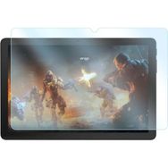 Engo Everest Everpad Insane V10 10.1 inç Nano Ekran Koruyucu