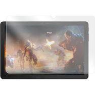 Engo Everest Everpad Insane V10 10.1 inç Paperfeel Ekran Koruyucu