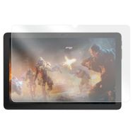 Engo Everest Everpad Insane V10 10.1 inç Paperfeel Ekran Koruyucu