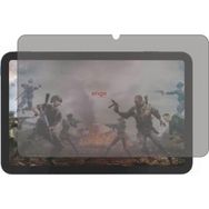 Engo Everest Everpad Vortex V10 10.4 inç Hayalet Ekran Koruyucu