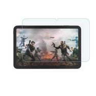 Engo Everest Everpad Vortex V10 10.4 inç Nano Ekran Koruyucu