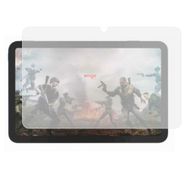 Engo Everest Everpad Vortex V10 10.4 inç Nano Mat Ekran Koruyucu