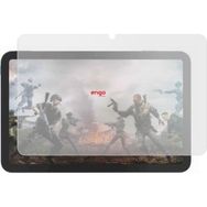 Engo Everest Everpad Vortex V10 Paperfeel 10.4 inç Ekran Koruyucu