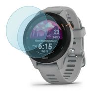 Engo Garmin Forerunner 255S 41 mm Nano 2 Adet Ekran Koruyucu