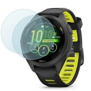 Engo Garmin Forerunner 265S 42 mm Nano 2 Adet Ekran Koruyucu