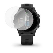 Engo Garmin Forerunner 945 TPU Film 2 Adet Ekran Koruyucu