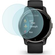 Engo Garmin Tactix 7 Pro Nano 9H Sertlik 2 Adet Ekran Koruyucu