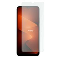 Engo General Mobile Era 30 Mat Parmak İzi Bırakmaz Ekran Koruyucu