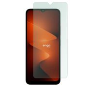 Engo General Mobile Era 30 Nano Şeffaf Esnek Ekran Koruyucu