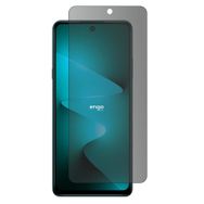 Engo General Mobile Era 50 ile Uyumlu Hayalet Ekran Koruyucu