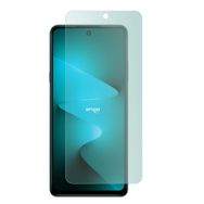 Engo General Mobile Era 50 Nano Şeffaf Esnek Ekran Koruyucu