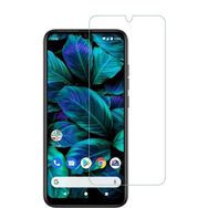 Engo General Mobile GM 20 Nano Temperli Cam Ekran Koruyucu