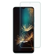 Engo General Mobile GM 21 Plus Nano Ekran Koruyucu