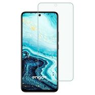 Engo General Mobile GM 21 Pro Nano Ekran Koruyucu