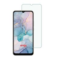 Engo General Mobile GM 22 Nano Ekran Koruyucu