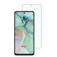 Engo General Mobile GM 22 Plus Nano Ekran Koruyucu
