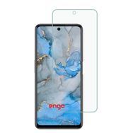 Engo General Mobile GM 22 Pro Nano Ekran Koruyucu