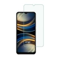 Engo General Mobile GM 23 Nano Ekran Koruyucu