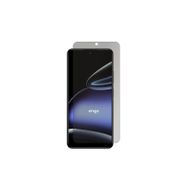 Engo General Mobile GM 24 Pro ile Uyumlu Hayalet Ekran Koruyucu