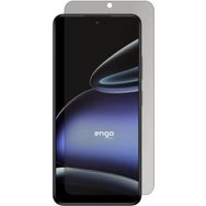 Engo General Mobile GM 24 Pro ile Uyumlu Hayalet Ekran Koruyucu