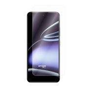 Engo General Mobile GM 24 Pro Mat Parmak İzi Bırakmaz Ekran Koruyucu